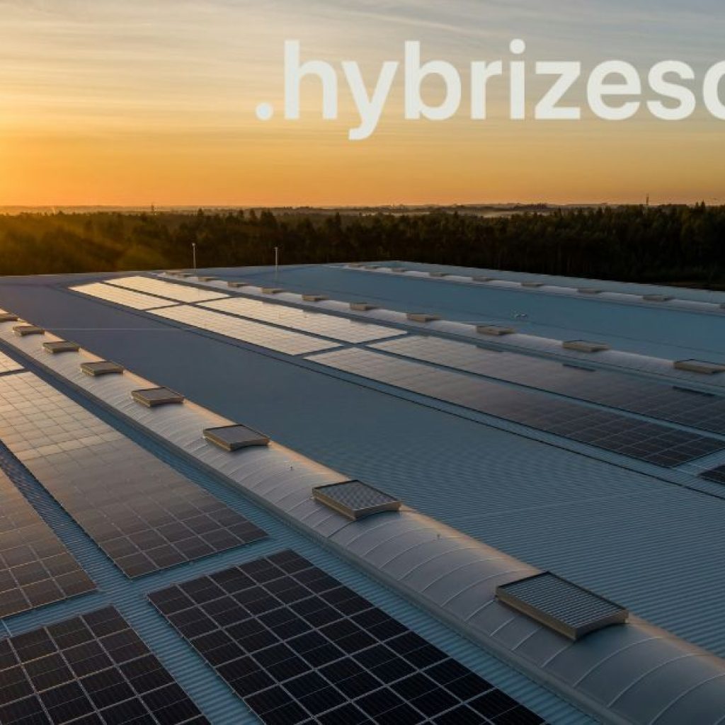Harness Solar Power in Calgary—Smart, Affordable Home Energy Solutions