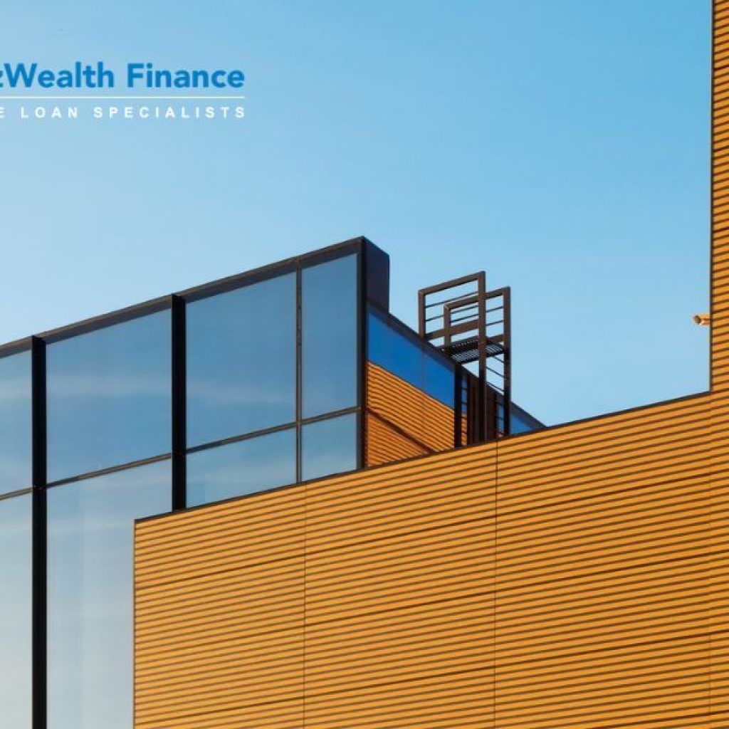 Affordable First Home Buyer Loans Truganina Services