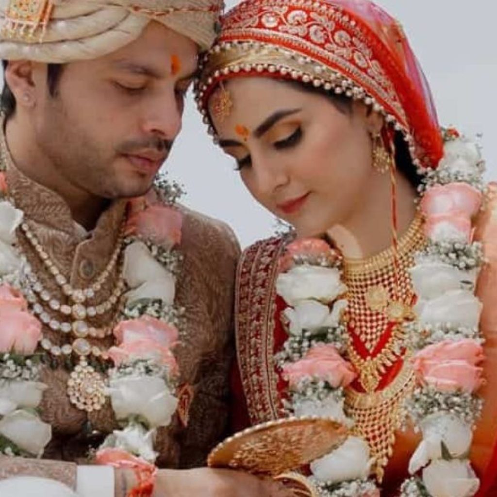 Top Candid Wedding Photography in Bengaluru: Natural Moments Captured