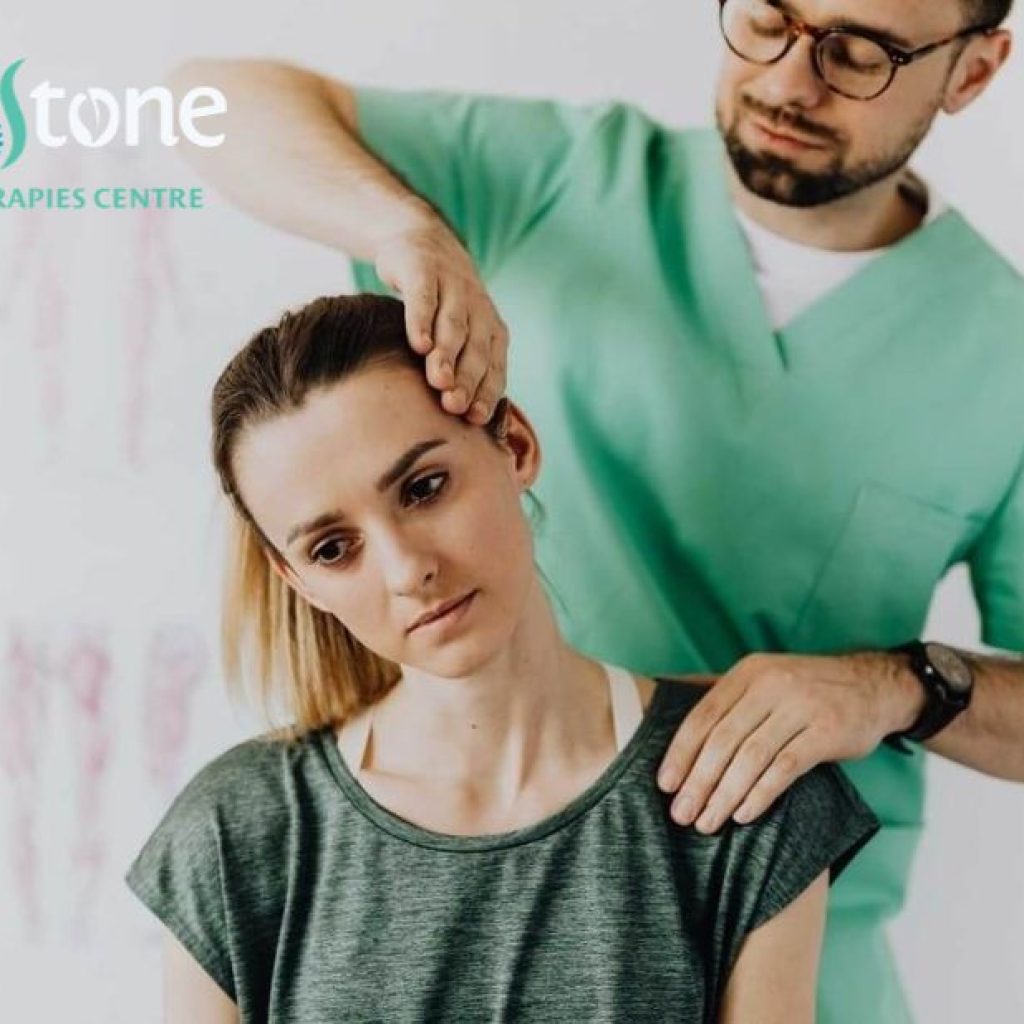 Find a Trusted Therapist Nearby for Relaxation and Pain Relief Find a Trusted Therapist Nearby for Relaxation and Pain Relief