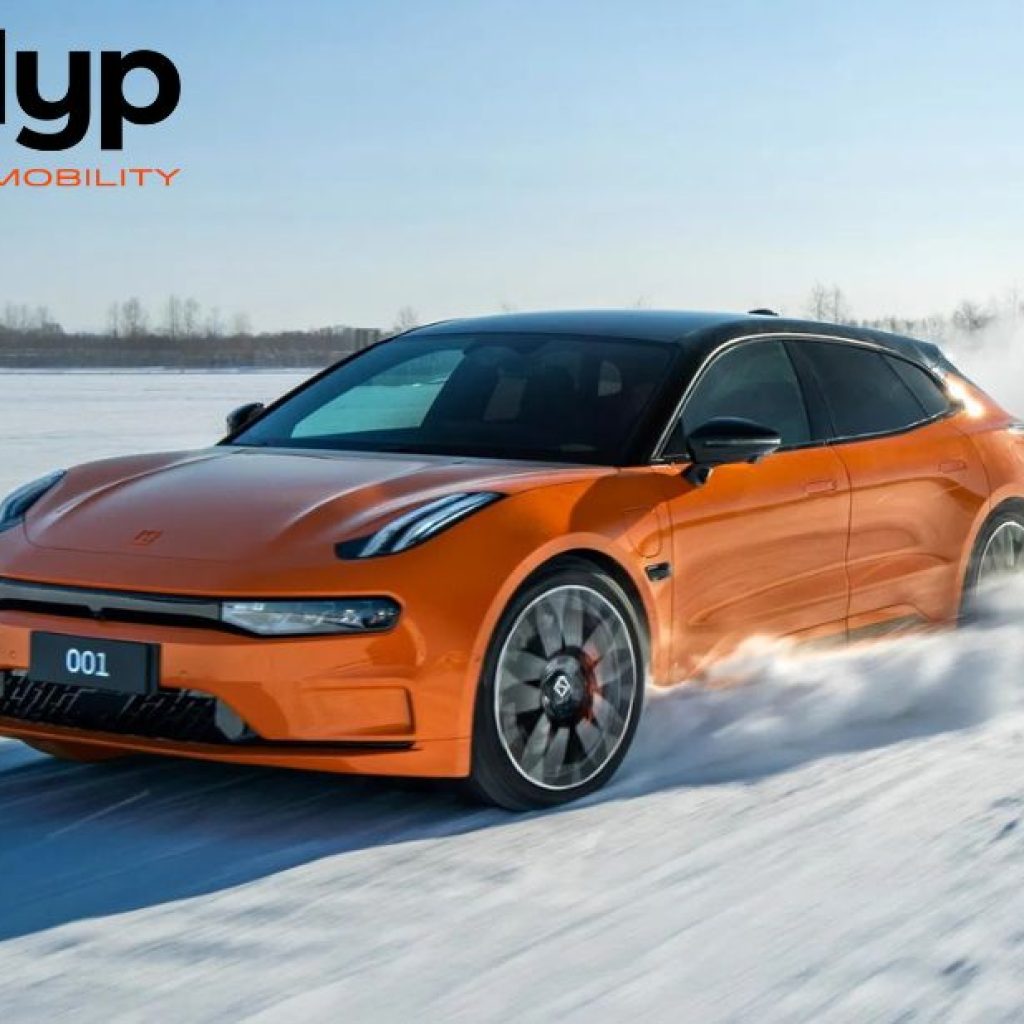 Find Trusted Certified Used Cars in Dubai with Confidence