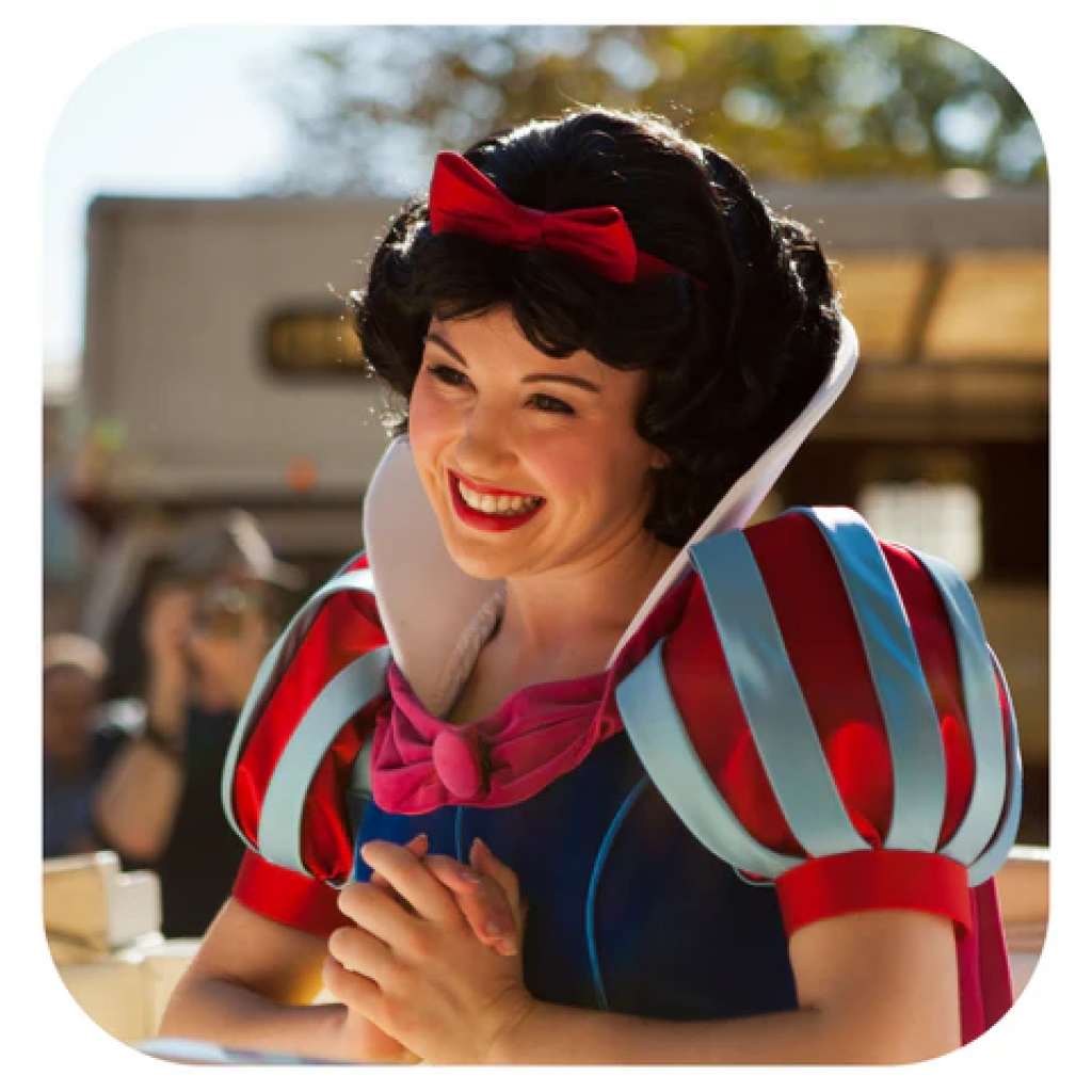 Amazing City Superheroes: Dynamic Kids Party Entertainers in Sydney