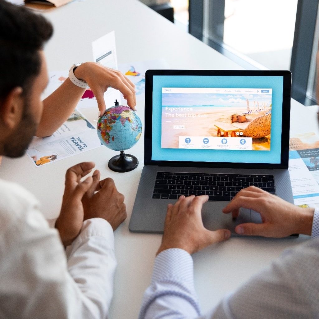 Expert Zoho Books Setup and Optimisation for UK Businesses