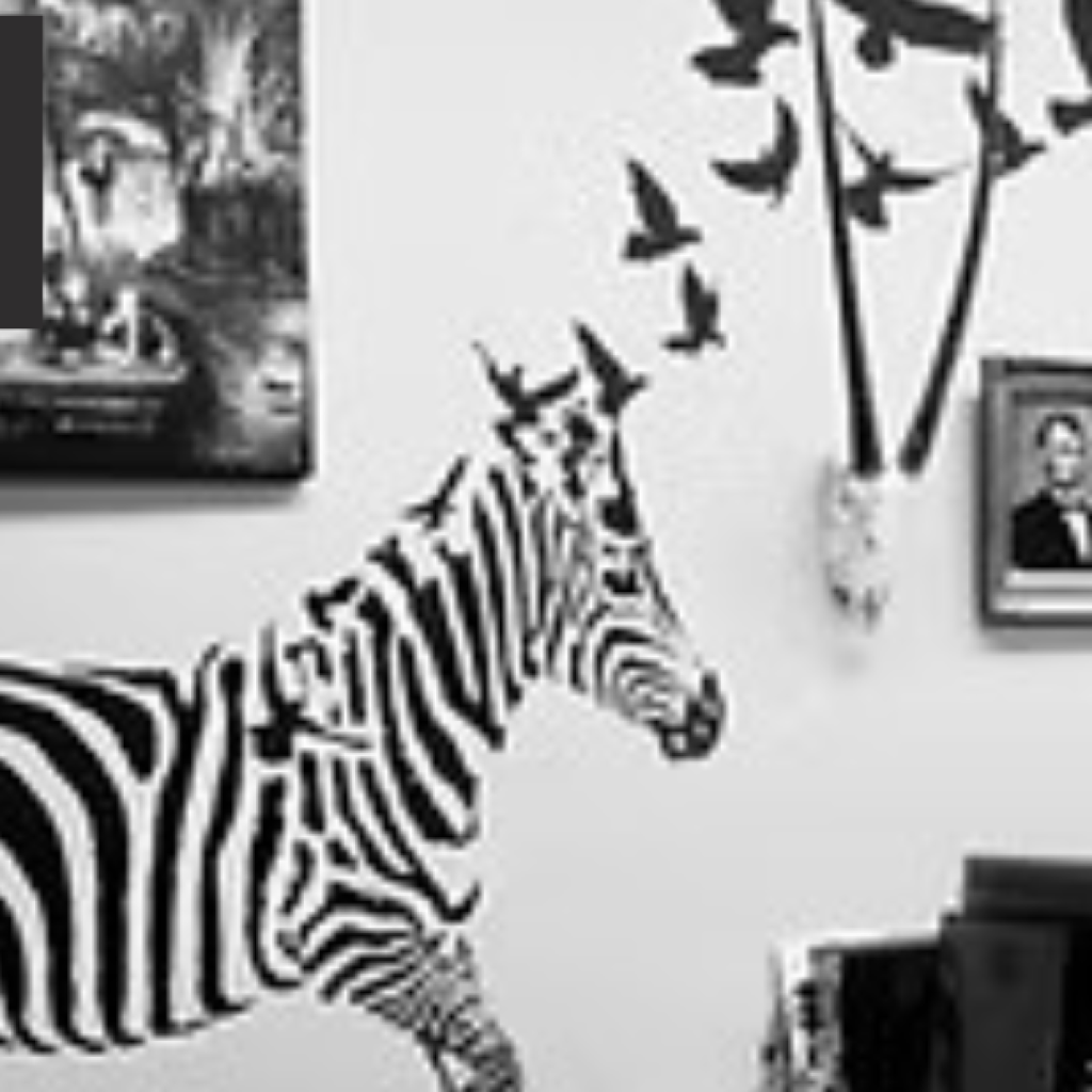 Minneapolis Tattoo Studio: Custom Art by Local Artists