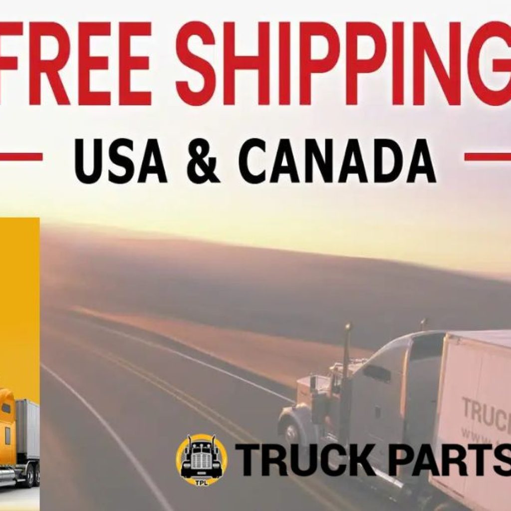 Upgrade Your Kenworth Truck Heating System with a Robust Heater Box Assembly
