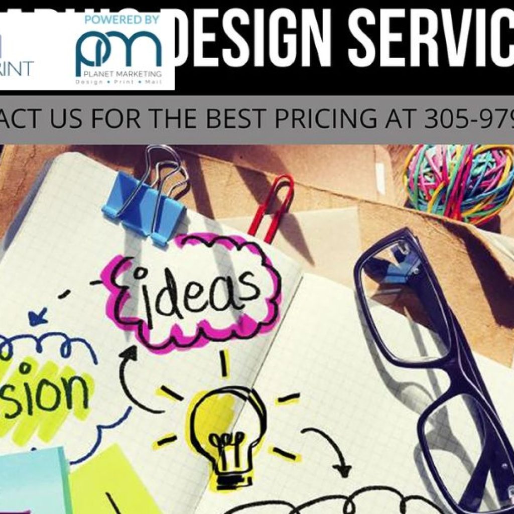 Standout Marketing Materials for Real Estate Pros