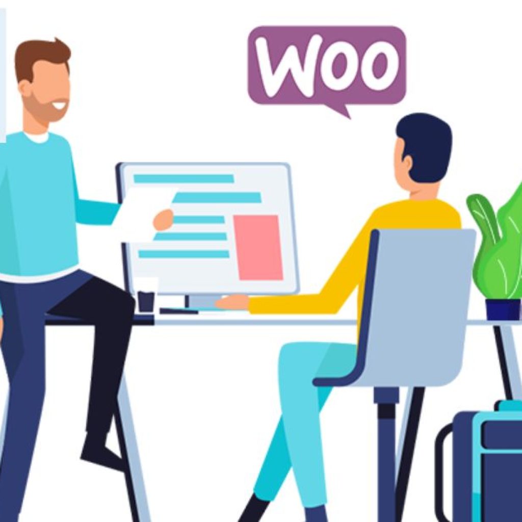 Elevate Your Zoho Experience with a Trusted Premium-Grade Partner