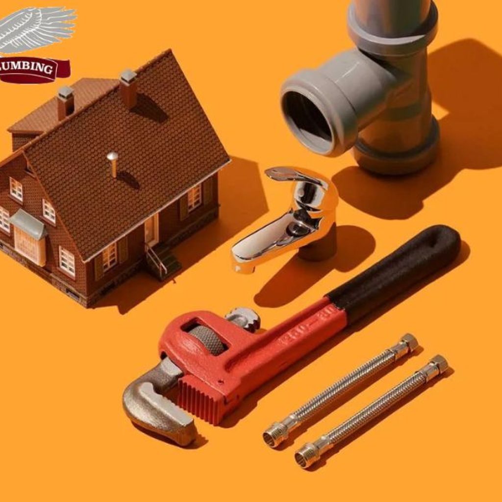 Find Reliable Plumbers in San Antonio for Your Home