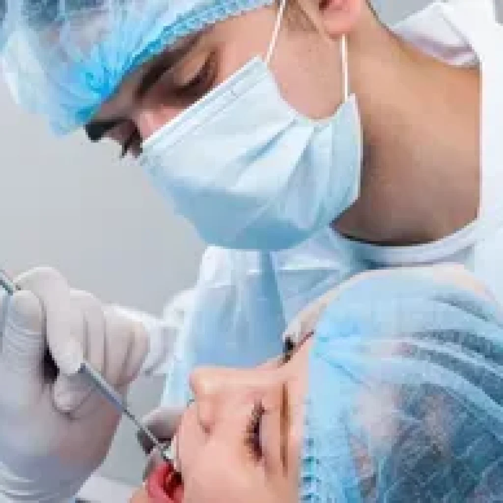 Your Trusted Family Dentist for Healthy, Confident Smiles