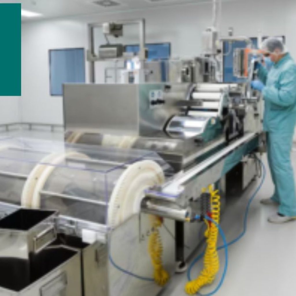 Enhance Formulations with Premium Calcium Phosphates Powder for Health & Nutrition