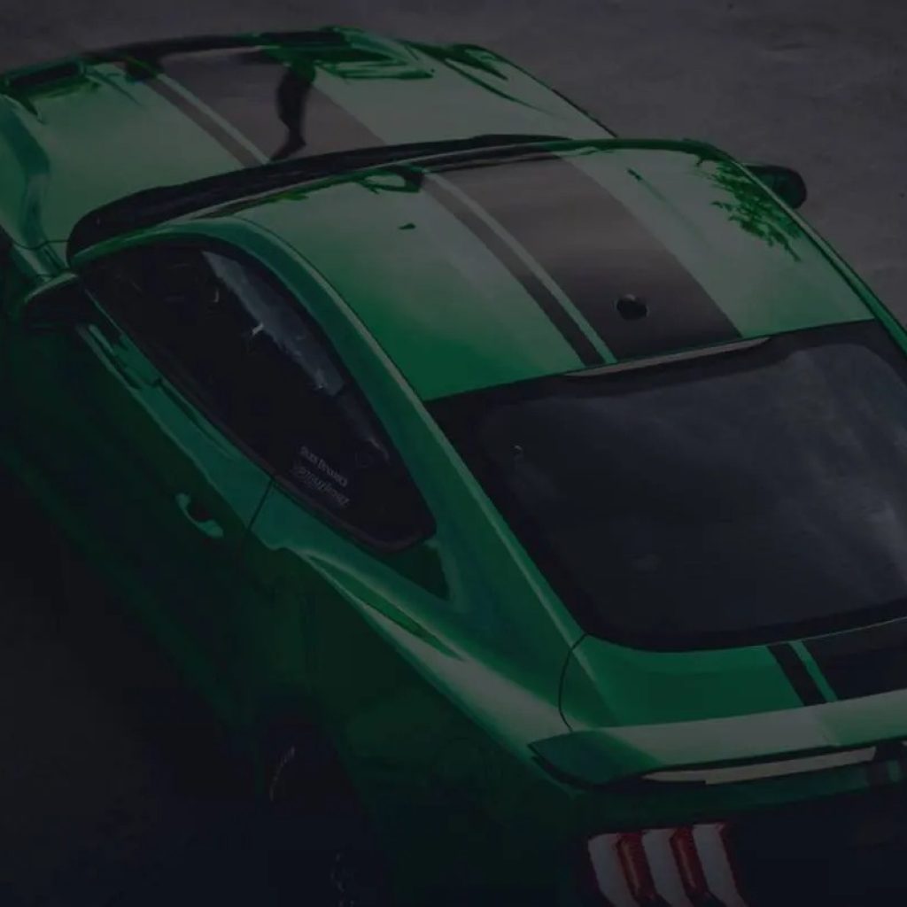 Protect Your Car’s Finish with Expert Coatings Nearby Protect Your Car’s Finish with Expert Coatings Nearby