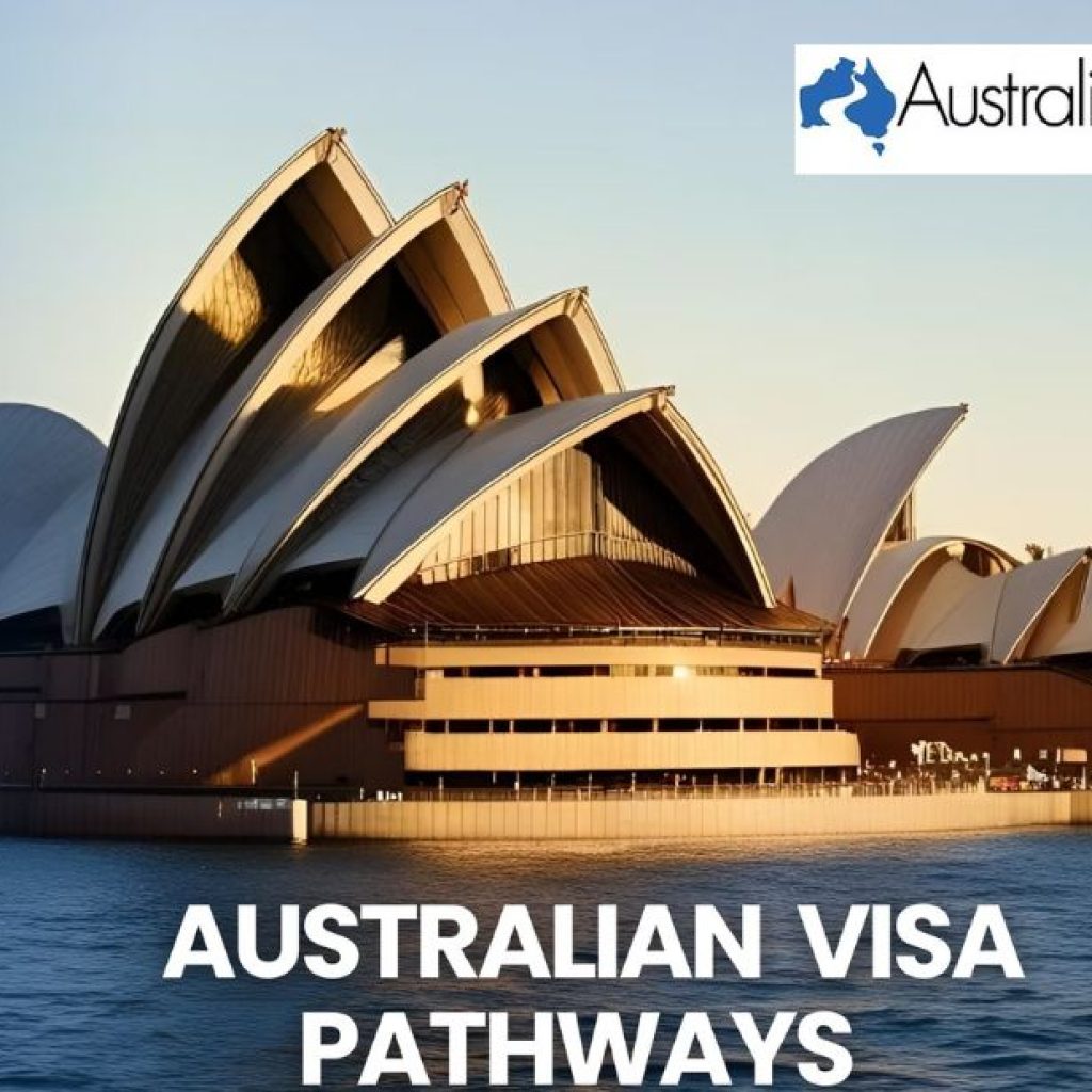 Navigate Australia’s skilled pathways with expert guidance