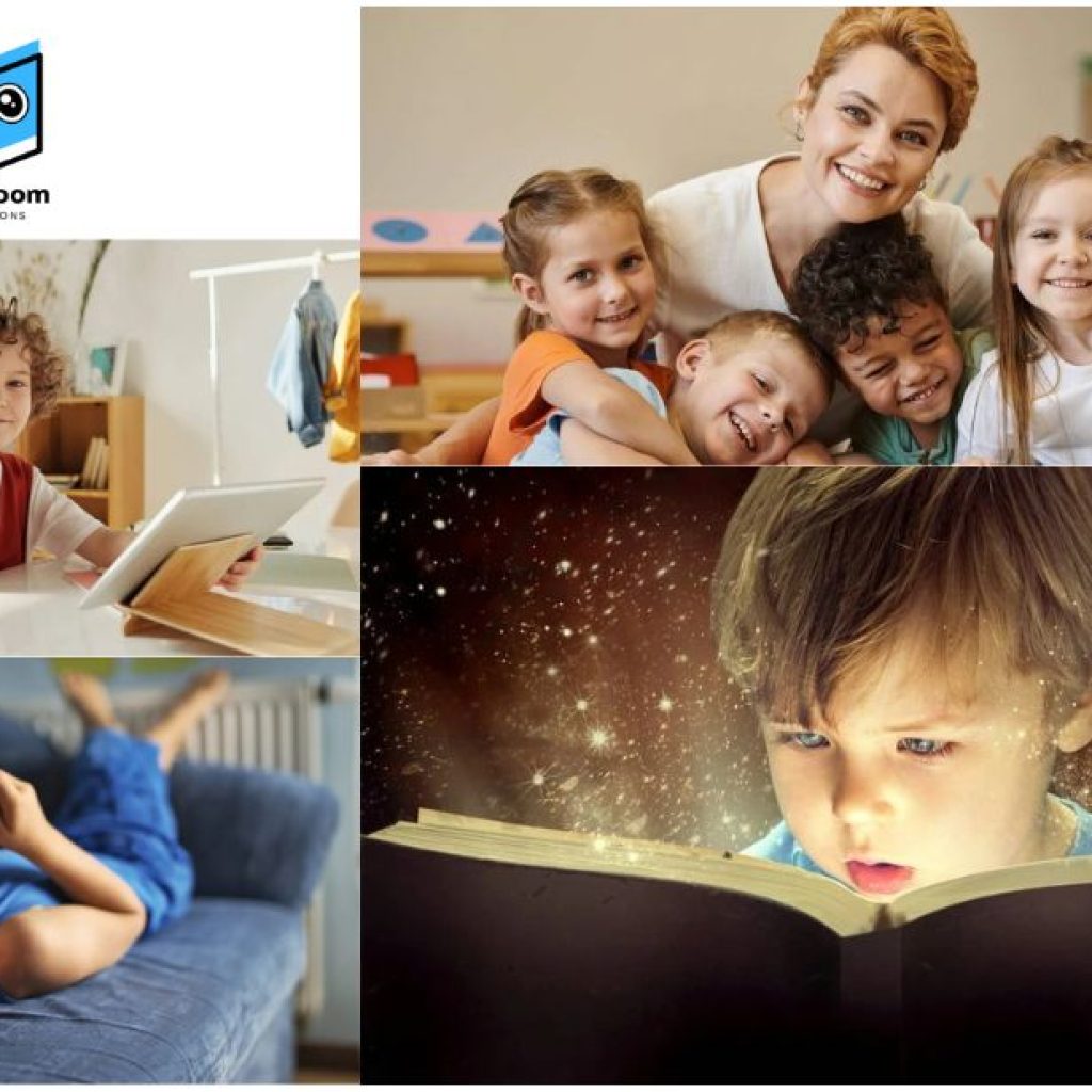 Engaging Early Years and Primary Practice Sheets