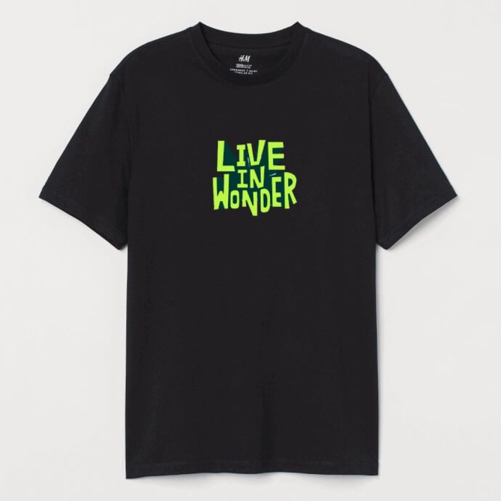 Top Quality Custom Tees in Bengaluru: Trusted, Fast & Affordable