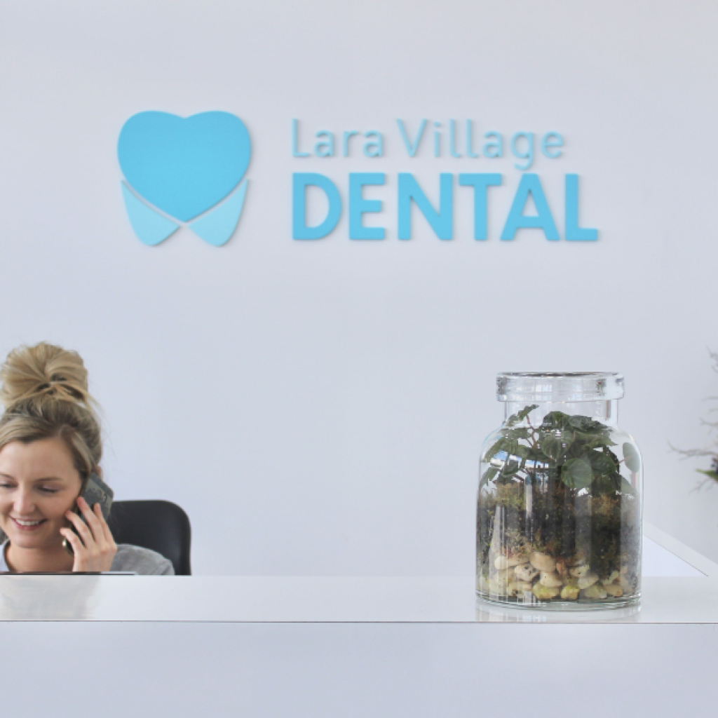 Friendly, Trusted Dental Care Near You