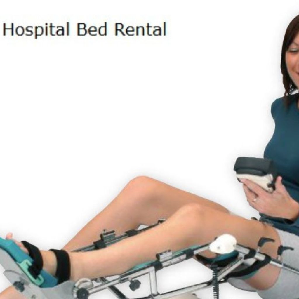 Top-rated home care bed hire near Wind Lake Top-rated home care bed hire near Wind Lake