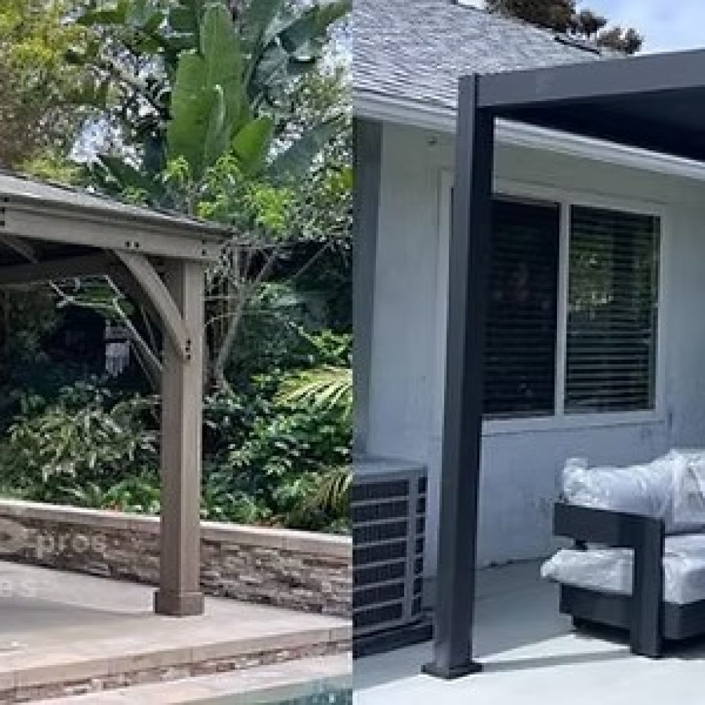 Expert Help with Costco Gazebo Assembly and Setup