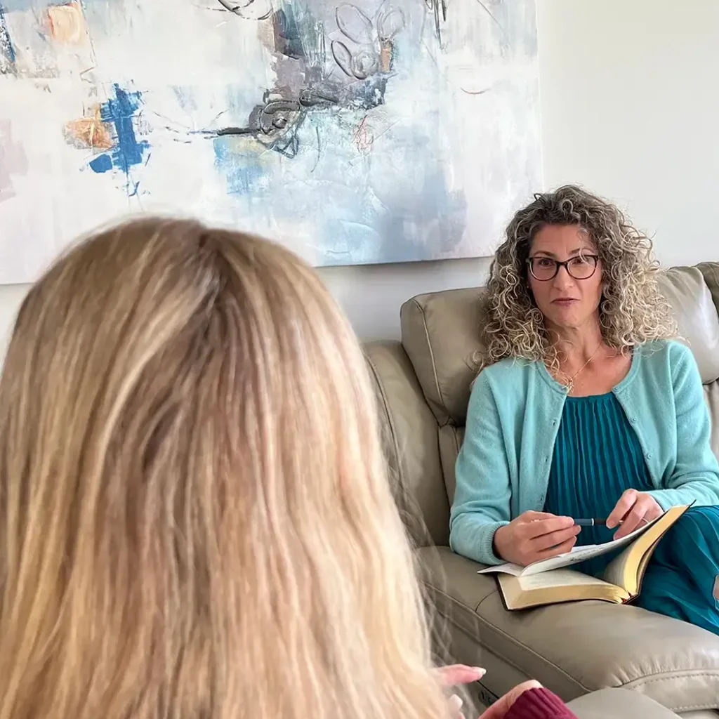 Explore Faith and Reflection with Catholic Spiritual Writer