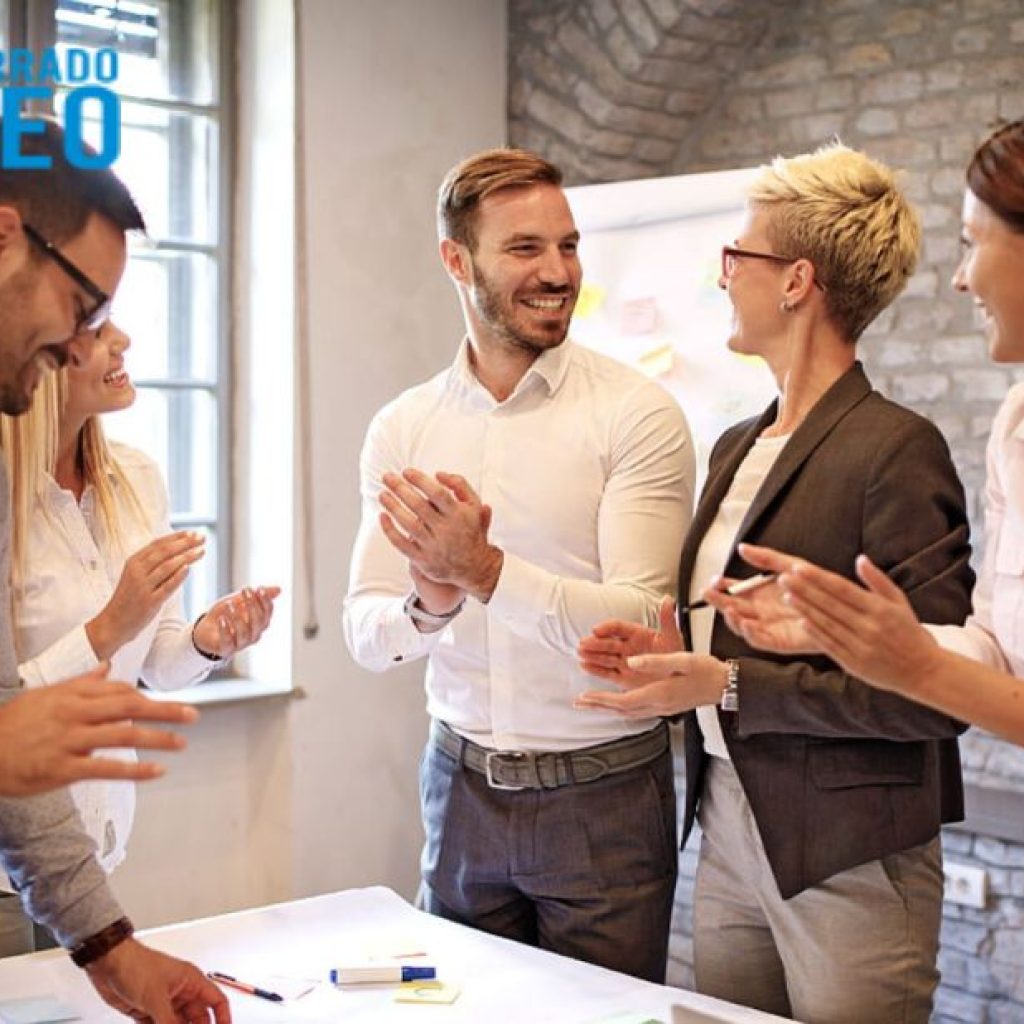 Top-Tier Tolleson Website Design for Local Businesses