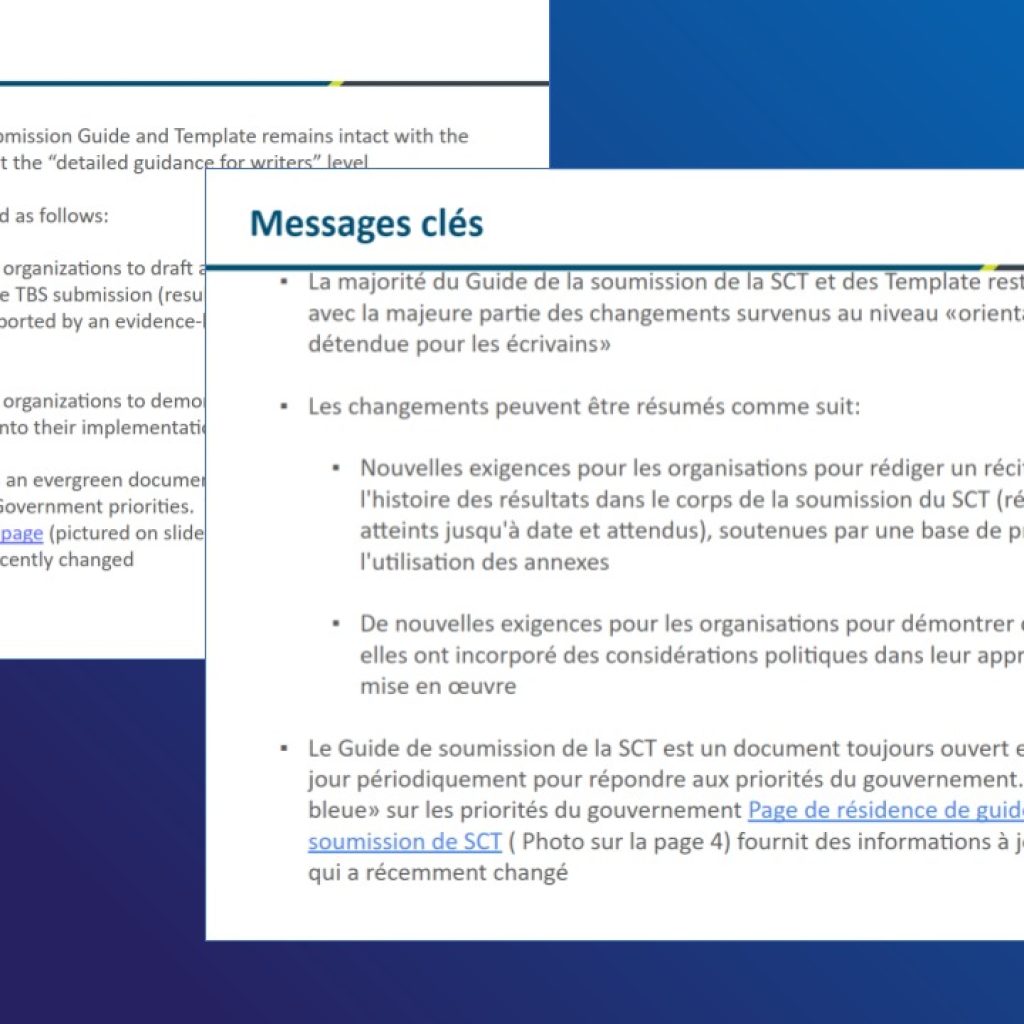 Protective CastleGuard AI: cutting-edge security software for sensitive orgs