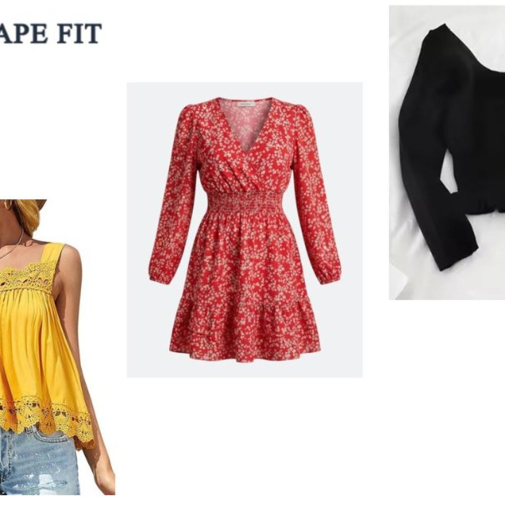 Smart wardrobe upgrades using personal shopping service USA