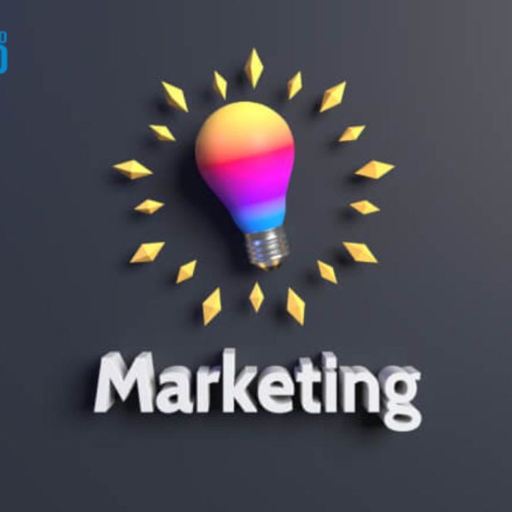 Boost Your Local Visibility in Arizona with Expert SEO Services