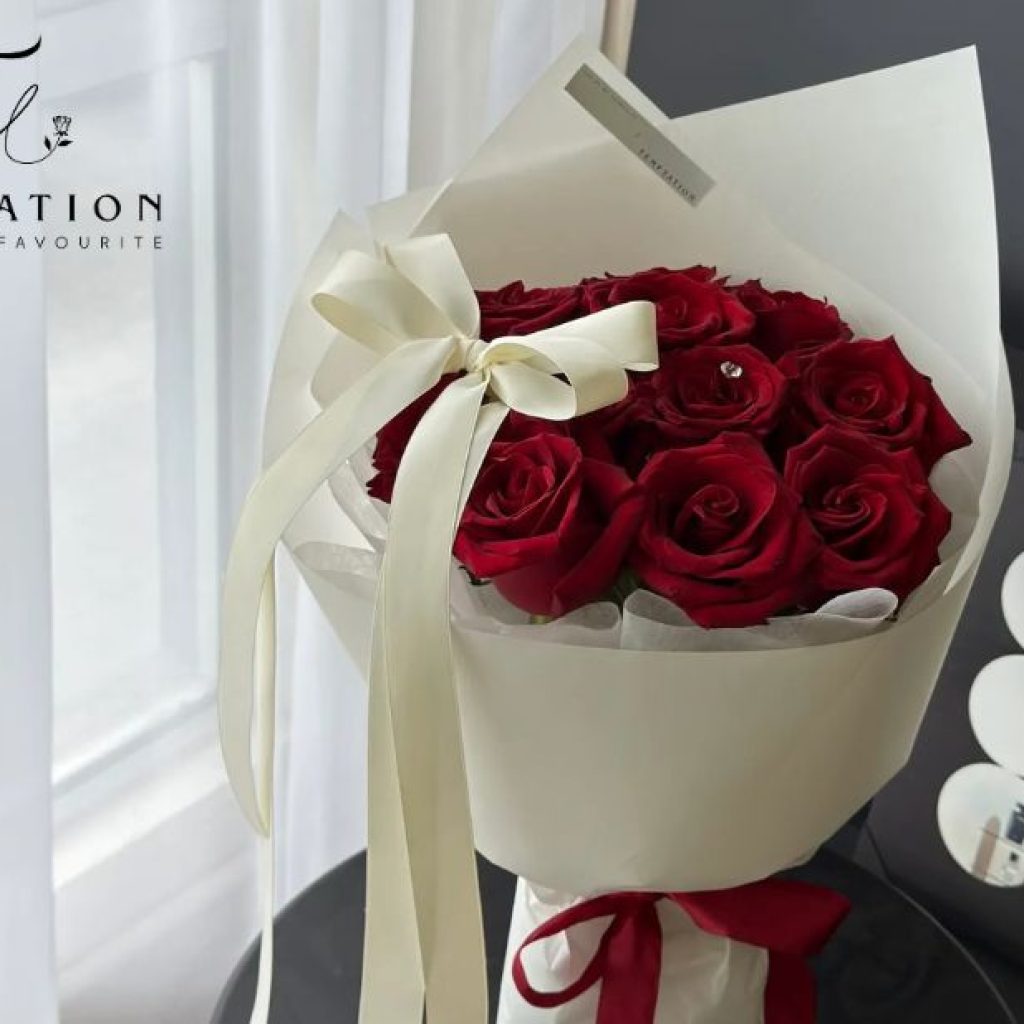 Elegant butterfly-inspired bouquet ideas for every occasion