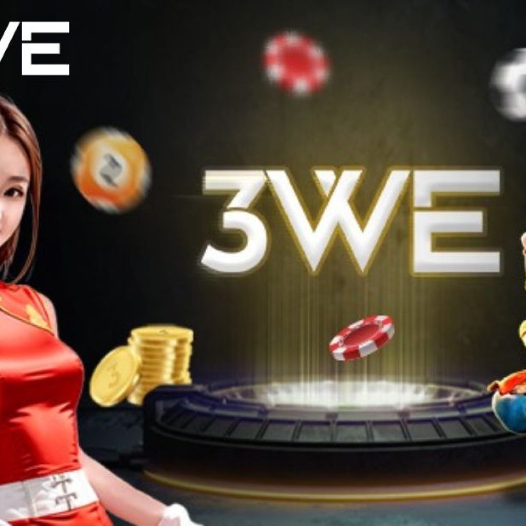 Discover Top casino-style games in Singapore for real fun
