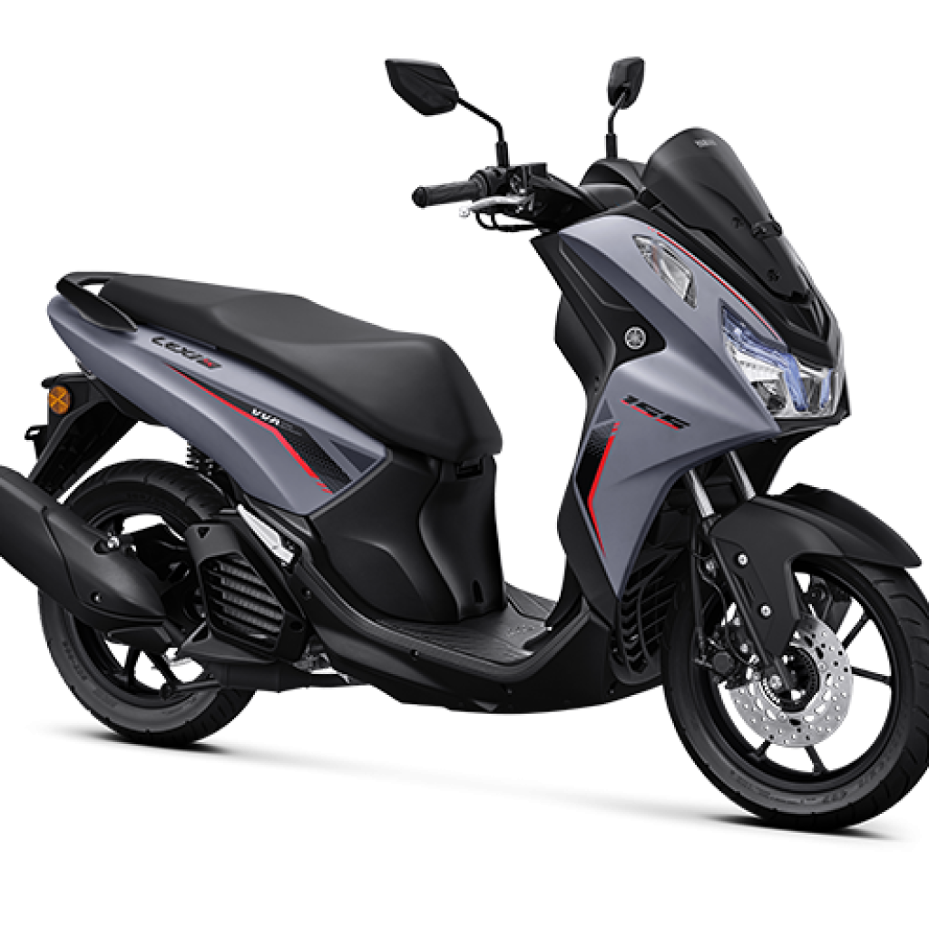 Explore Bali by bike: Affordable, reliable rides for every traveler