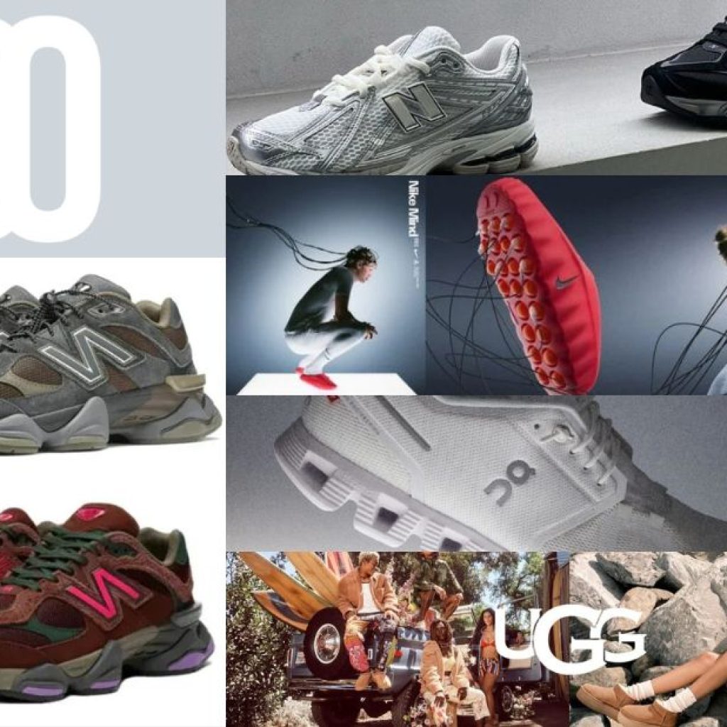 Zapatillas Puma para hombre: compra online fácil y segura Zapatillas Puma para hombre: compra online fácil y segura