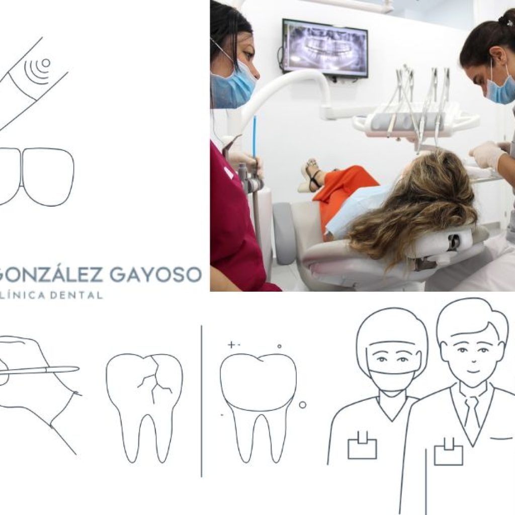 Guía completa de salud dental en Bollullos Par del Condado para ti