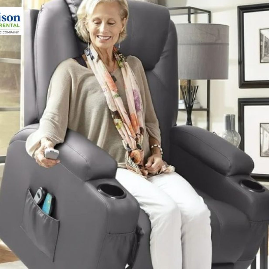 Reliable Walker Hire in Milwaukee for Home Delivery Reliable Walker Hire in Milwaukee for Home Delivery