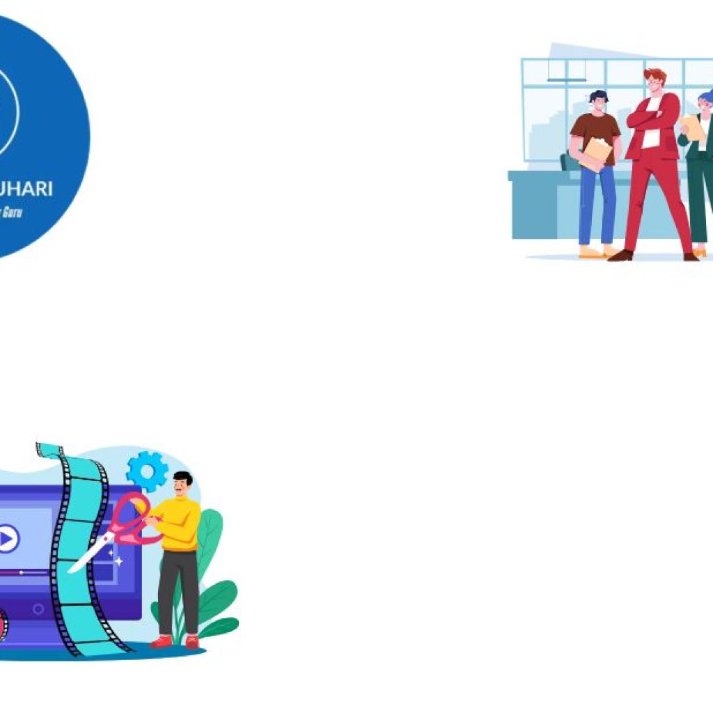 Boost Your ROI with Strategic PPC Management in Dallas