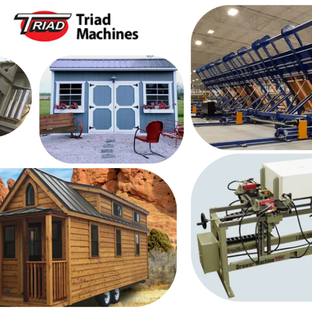 Durable Steel Framing Essentials for Modern Construction
