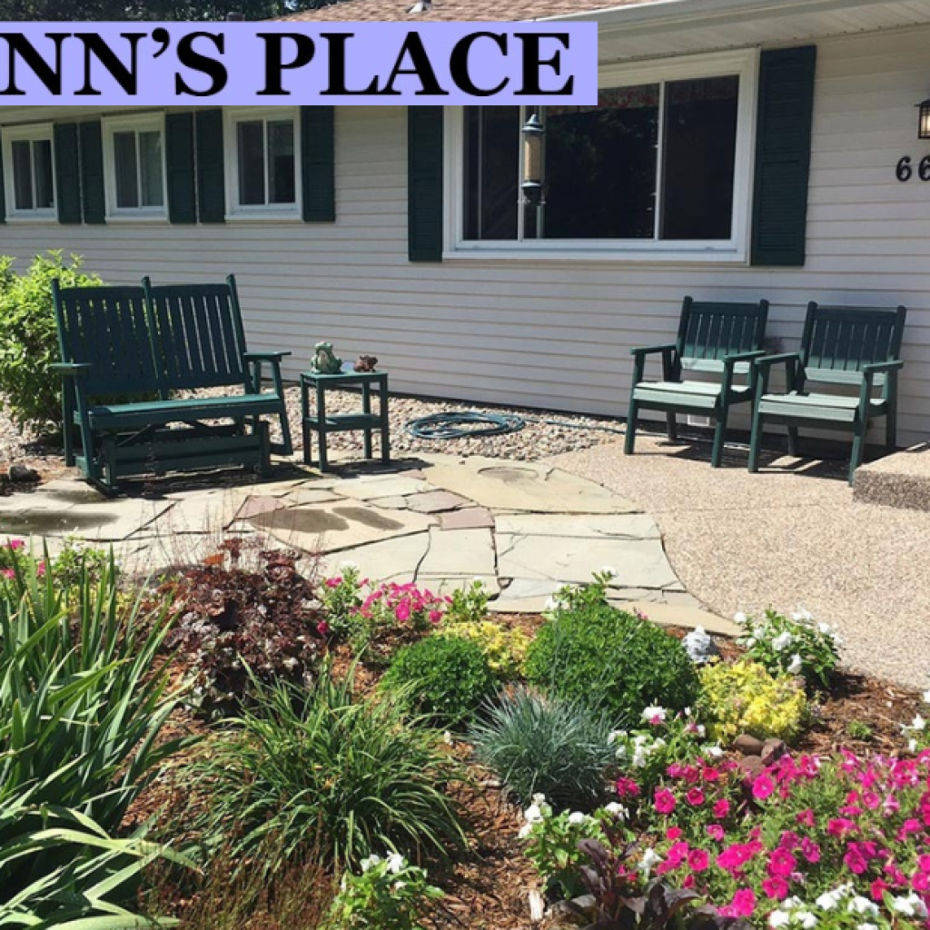 Compassionate In-Home Support for Seniors in Eden Prairie