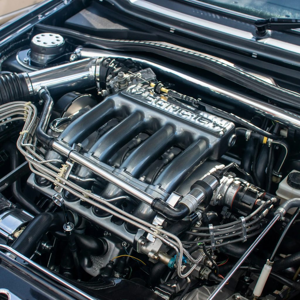 Reliable Vehicle Inspections in Dubai for Buyers and Sellers
