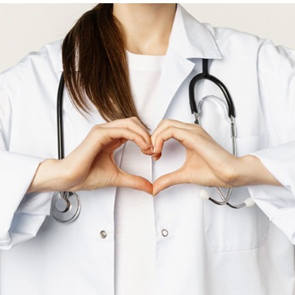 Natural Cancer Care in San Diego: A Holistic Approach