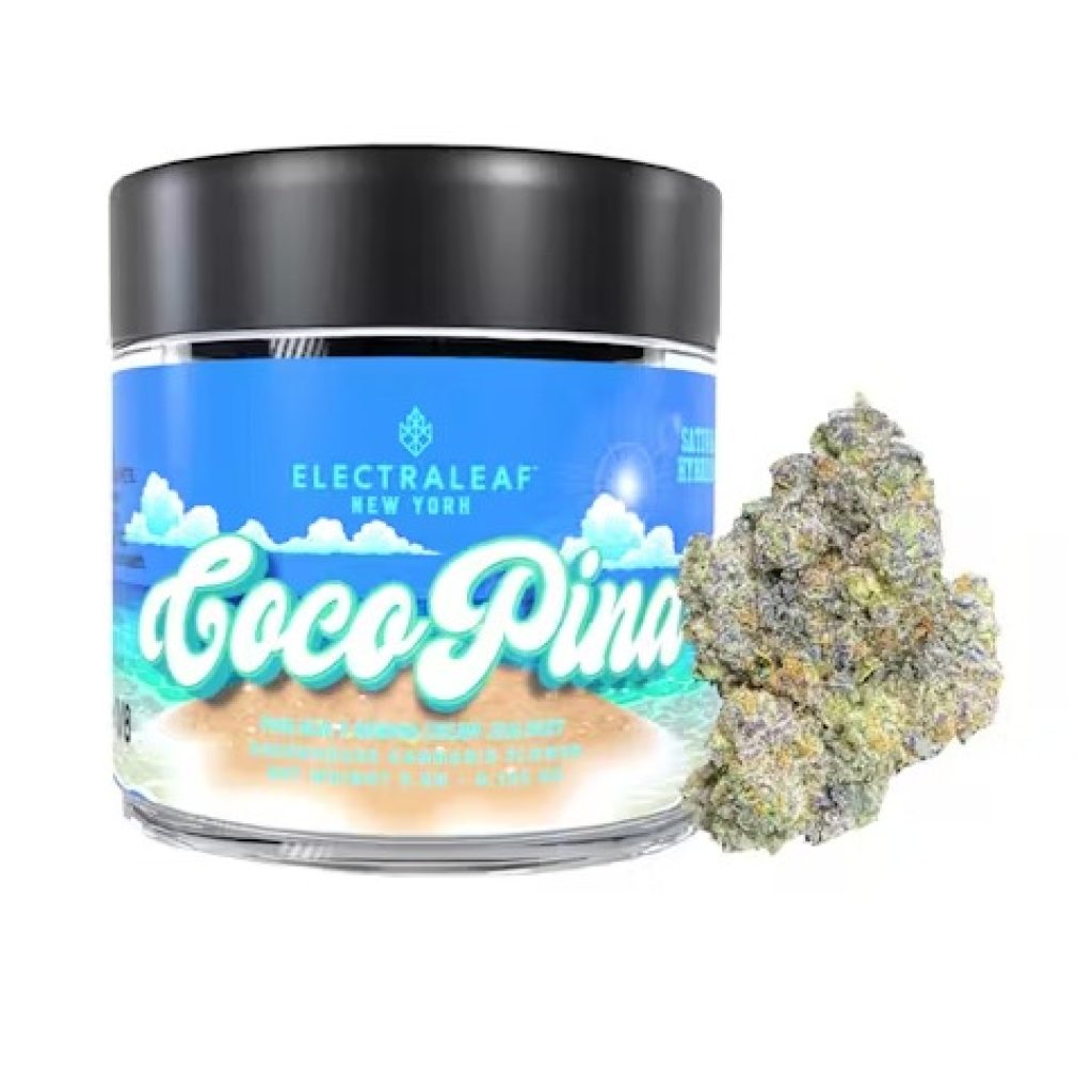 Your Local Belle Harbor Cannabis Store – Trusted Quality & Service