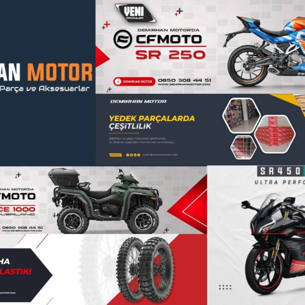 Kuba Motor Yedek Parça: Güvenilir ve Uygun Fiyatlı Çözümler Kuba Motor Yedek Parça: Güvenilir ve Uygun Fiyatlı Çözümler