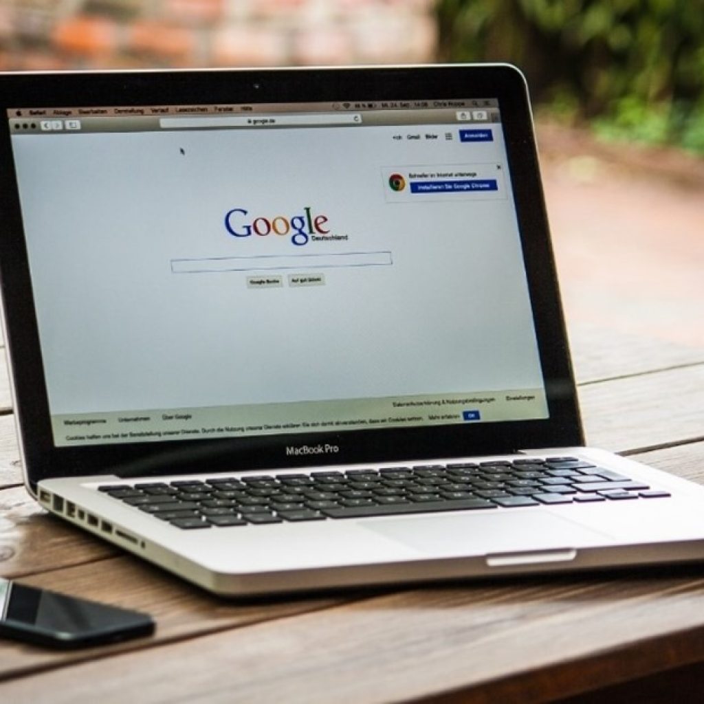 Crafting Brilliant Websites for Businesses in Richmond Hill, Ontario