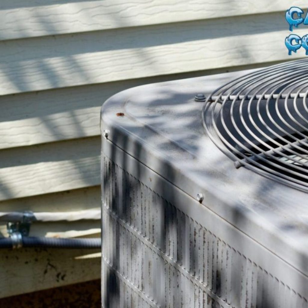 Expert window unit cleaning to boost performance and efficiency