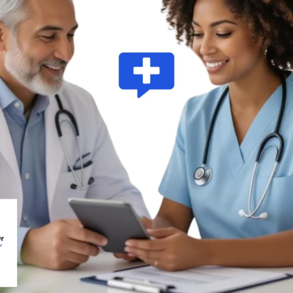 Discover a Trusted SesameCare Alternative for Easy Online Health Access