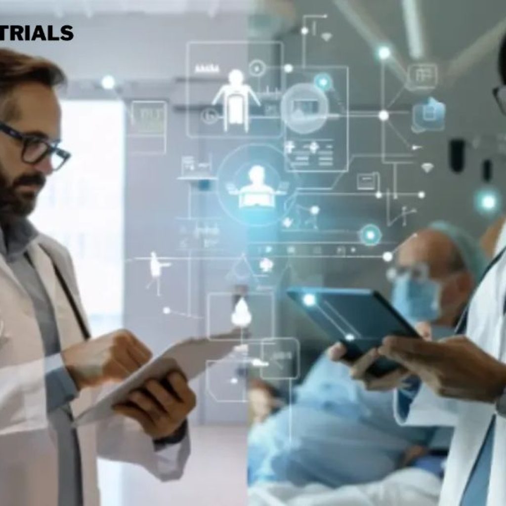 Explore Legitimate Clinical Trials You Can Join Today Explore Legitimate Clinical Trials You Can Join Today