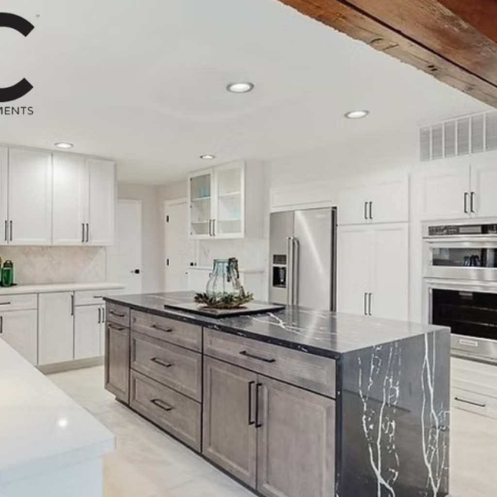 Hassle-Free Home Buyers in Albuquerque: Quick Cash Offers