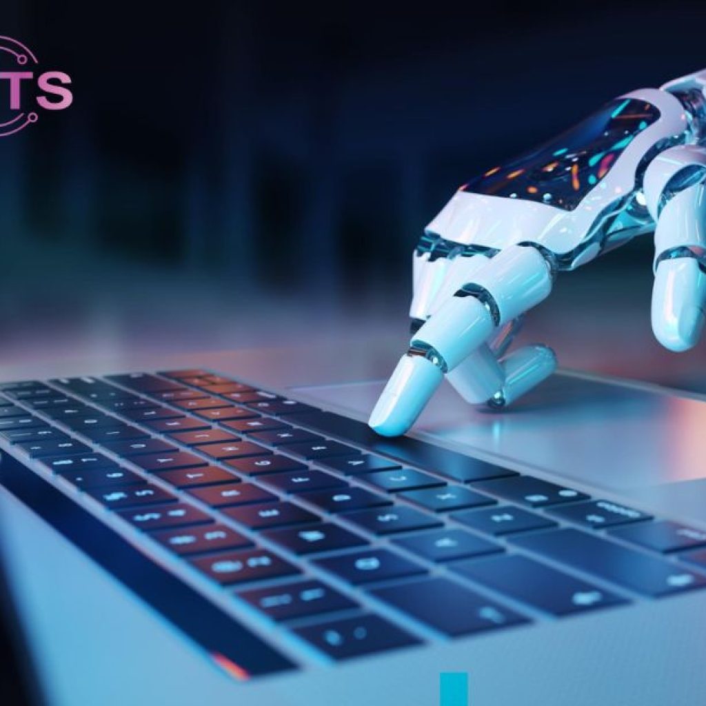 AI Solutions for Businesses in the Levant: Next-Gen ML Services AI Solutions for Businesses in the Levant: Next-Gen ML Services