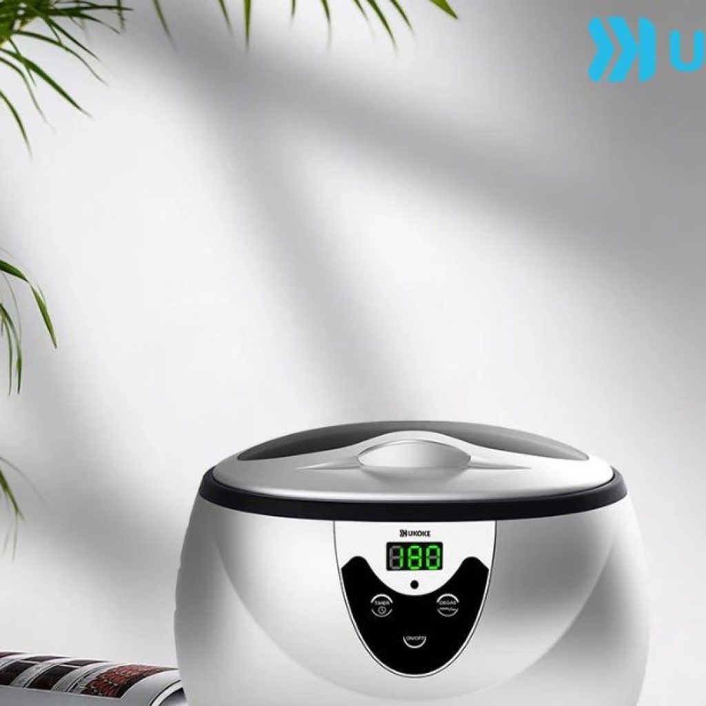 Top Portable ACs in the U.S. for 2024: Cool Comfort Without the Bulk