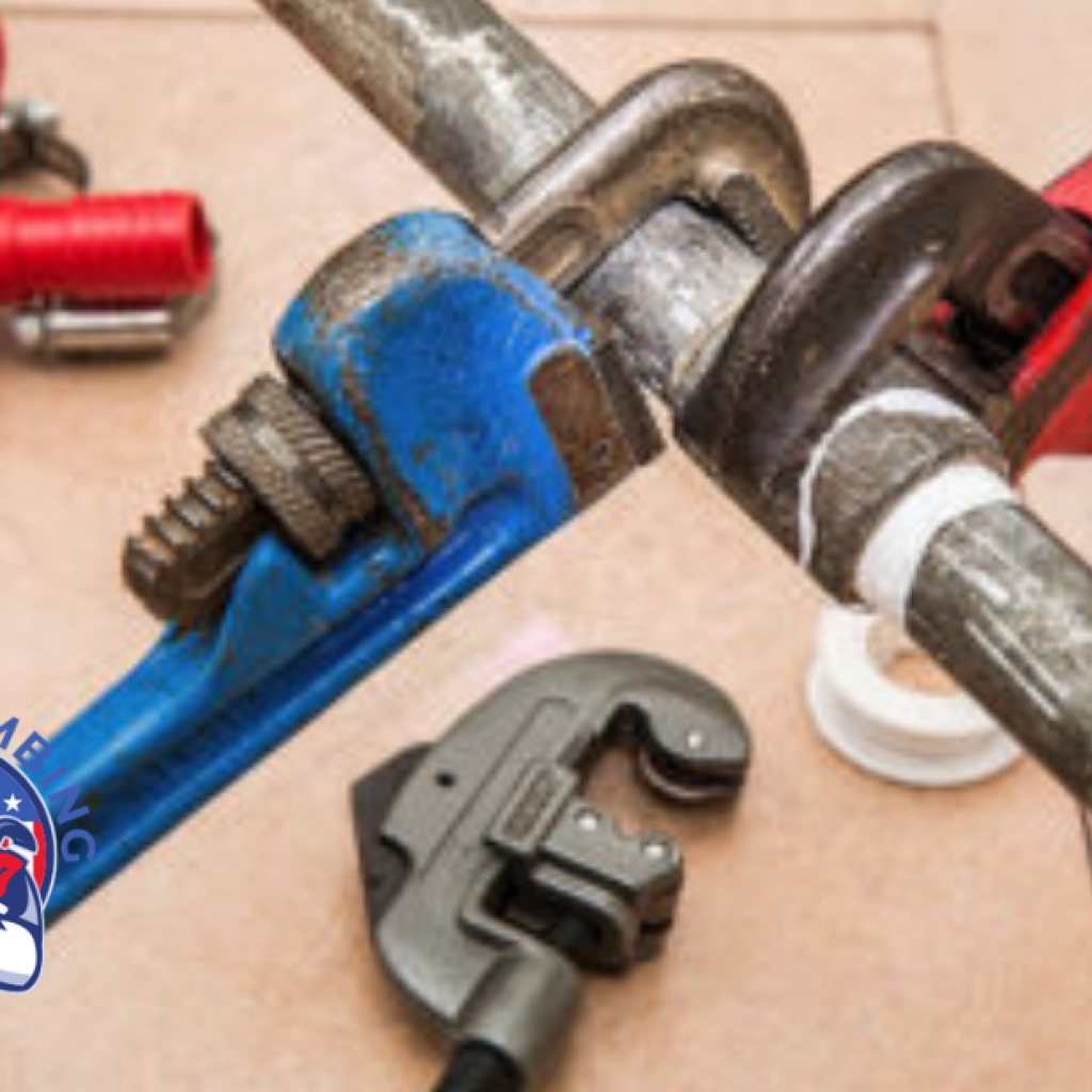 Professional Drain Unblocking in Santa Clarita – Fast, Reliable Service