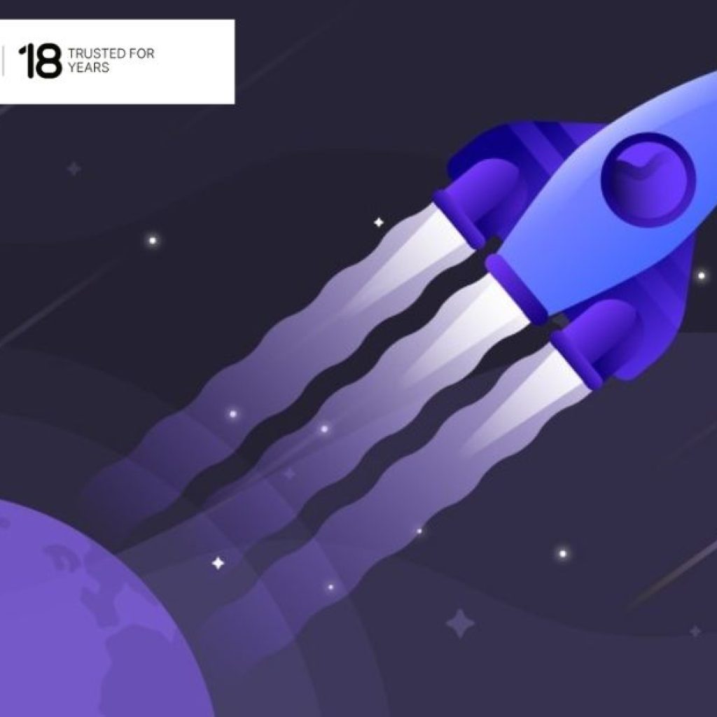 Earn Rewards on Crypto Trades with Our Exchange Cashback Program