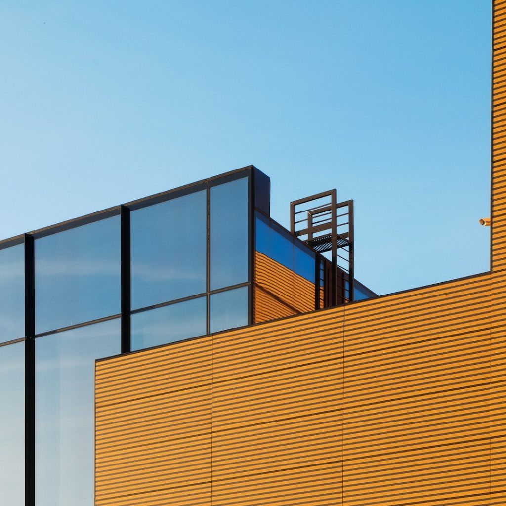 Smart ways to fund commercial properties with your super