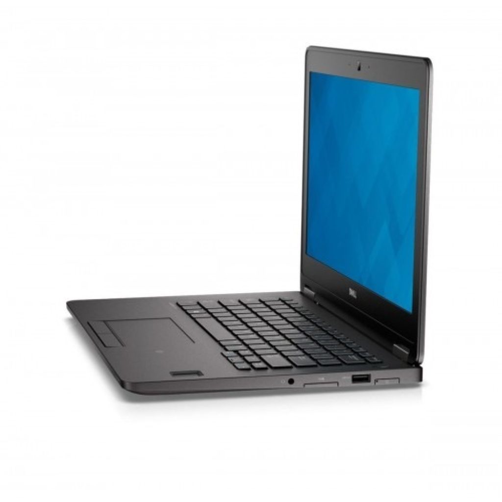 Quality Pre‑Owned Dell Laptops in Dubai – Great Deals Quality Pre‑Owned Dell Laptops in Dubai – Great Deals